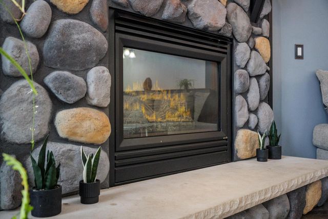 24012 64th PLACE, Salem, WI 53168