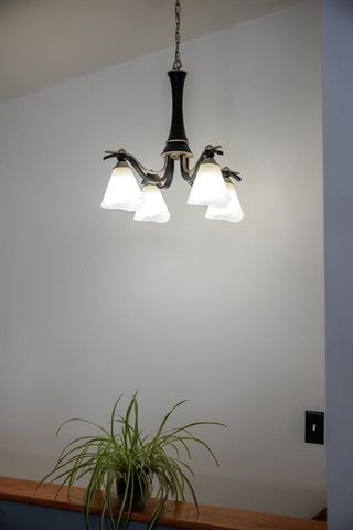 24012 64th PLACE, Salem, WI 53168