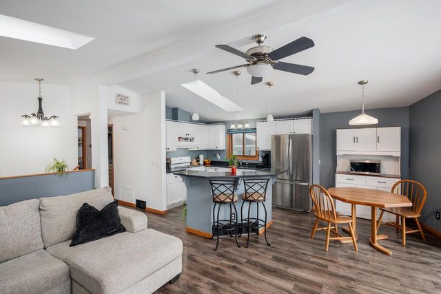 24012 64th PLACE, Salem, WI 53168