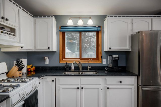 24012 64th PLACE, Salem, WI 53168