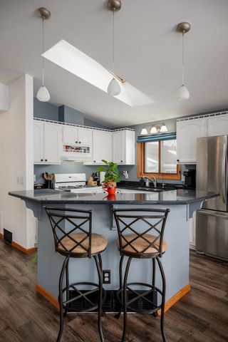 24012 64th PLACE, Salem, WI 53168