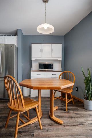 24012 64th PLACE, Salem, WI 53168