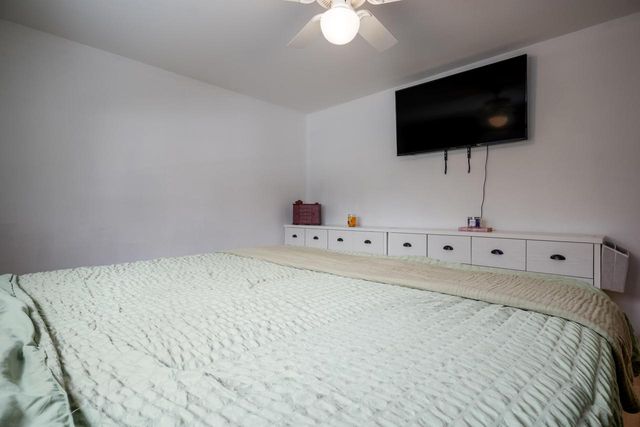 24012 64th PLACE, Salem, WI 53168