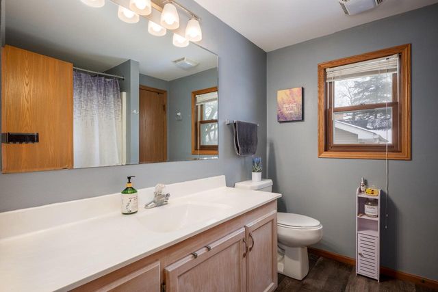 24012 64th PLACE, Salem, WI 53168