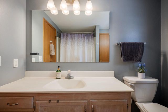 24012 64th PLACE, Salem, WI 53168