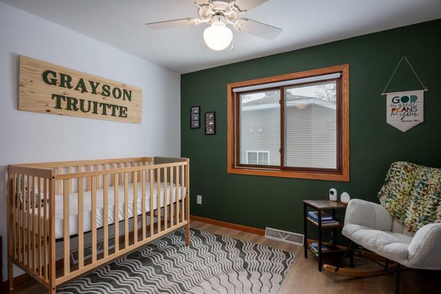 24012 64th PLACE, Salem, WI 53168