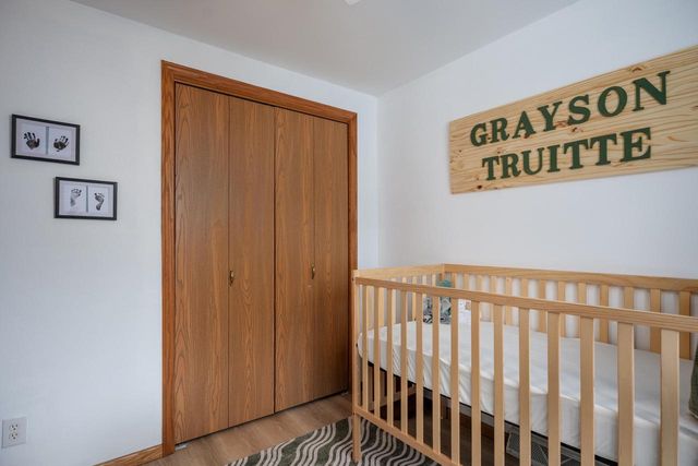 24012 64th PLACE, Salem, WI 53168