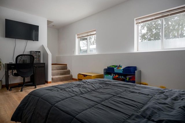 24012 64th PLACE, Salem, WI 53168