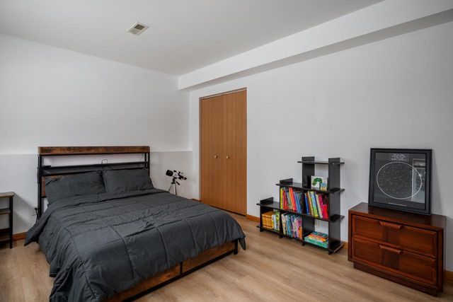 24012 64th PLACE, Salem, WI 53168