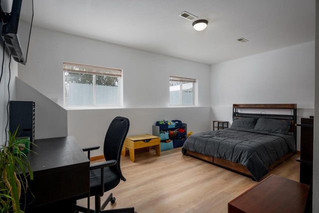 24012 64th PLACE, Salem, WI 53168