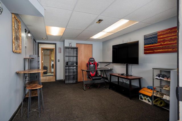 24012 64th PLACE, Salem, WI 53168