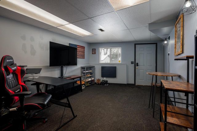 24012 64th PLACE, Salem, WI 53168