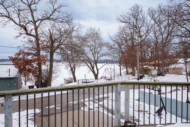 24012 64th PLACE, Salem, WI 53168