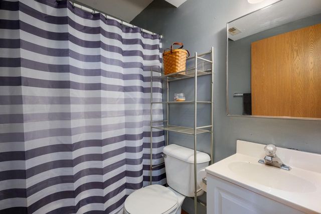 24012 64th PLACE, Salem, WI 53168