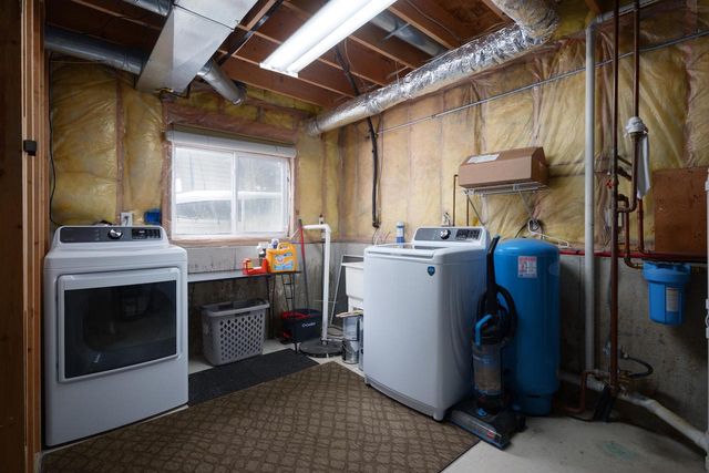 24012 64th PLACE, Salem, WI 53168