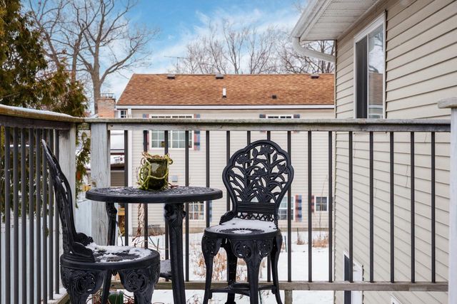 24012 64th PLACE, Salem, WI 53168