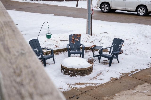 24012 64th PLACE, Salem, WI 53168