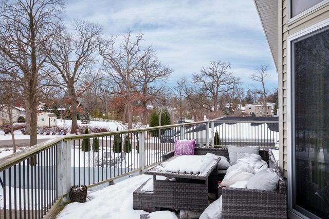 24012 64th PLACE, Salem, WI 53168