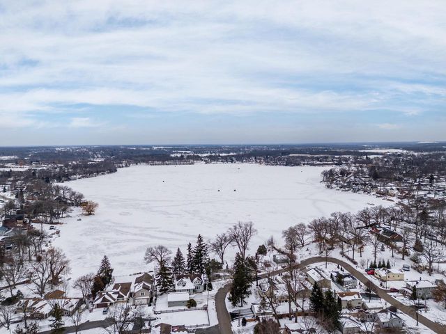 24012 64th PLACE, Salem, WI 53168