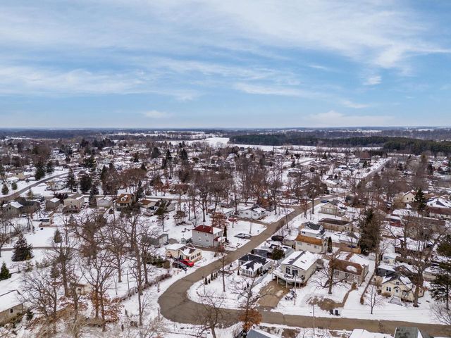 24012 64th PLACE, Salem, WI 53168