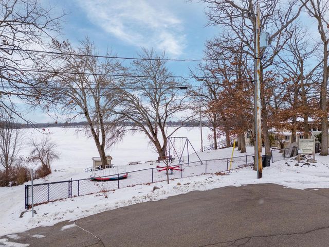 24012 64th PLACE, Salem, WI 53168