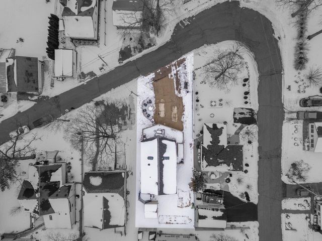 24012 64th PLACE, Salem, WI 53168