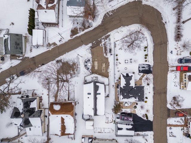 24012 64th PLACE, Salem, WI 53168