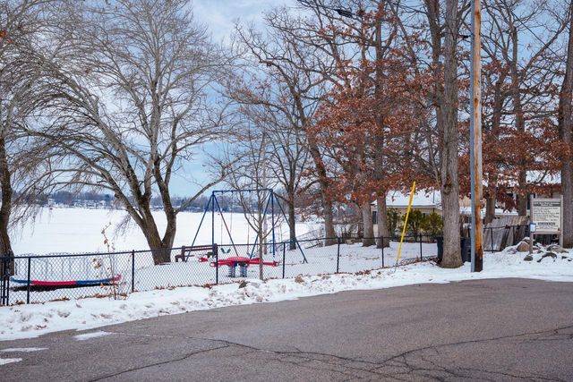 24012 64th PLACE, Salem, WI 53168