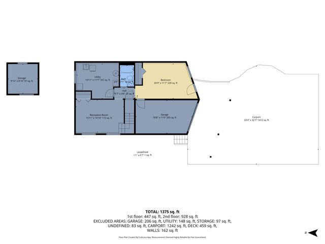 24012 64th PLACE, Salem, WI 53168