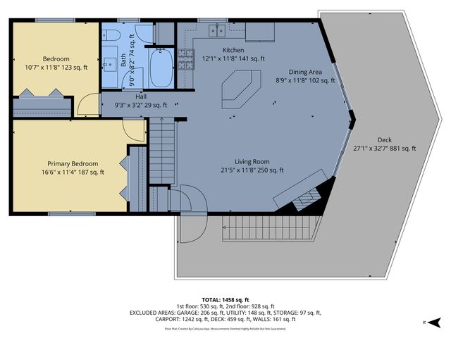 24012 64th PLACE, Salem, WI 53168