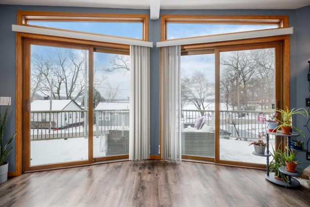 24012 64th PLACE, Salem, WI 53168