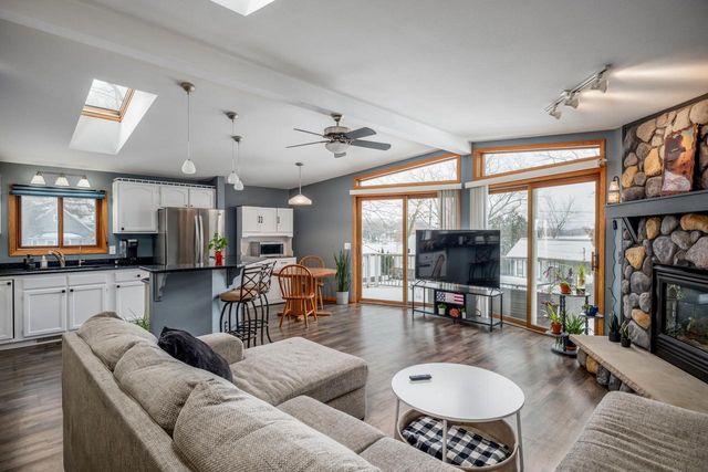 24012 64th PLACE, Salem, WI 53168