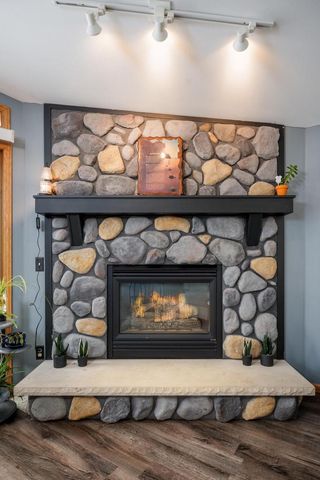 24012 64th PLACE, Salem, WI 53168