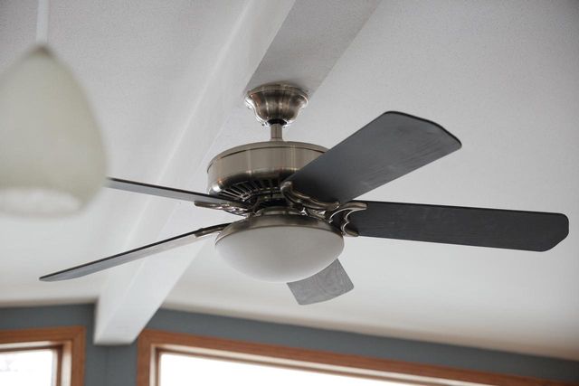 24012 64th PLACE, Salem, WI 53168