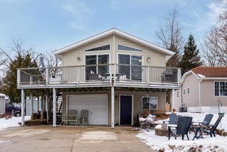 24012 64th PLACE, Salem, WI 53168