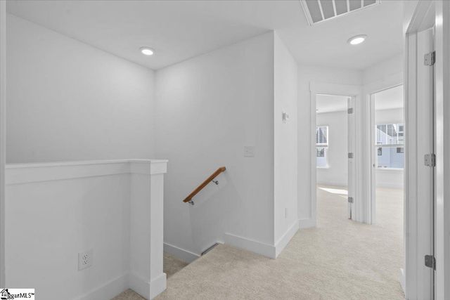 3 Redfield Place, Simpsonville, SC 29681
