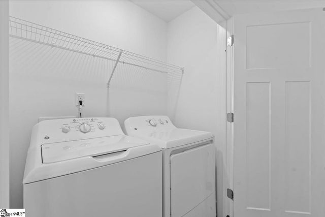 3 Redfield Place, Simpsonville, SC 29681