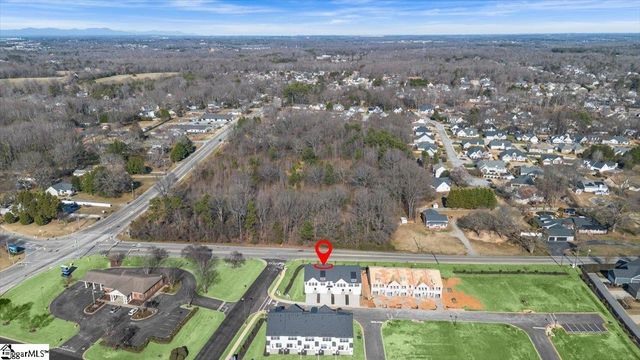 3 Redfield Place, Simpsonville, SC 29681