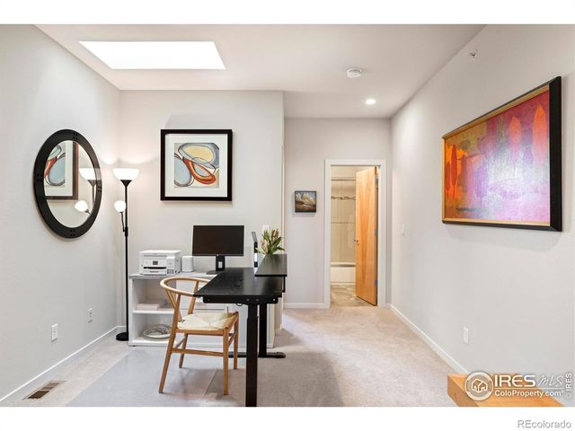 4190 Longview Lane, Boulder, CO 80301