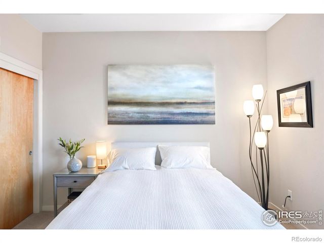 4190 Longview Lane, Boulder, CO 80301