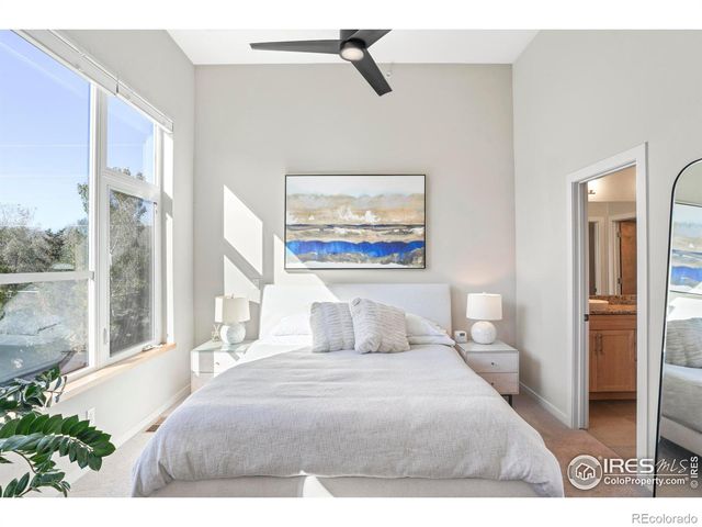 4190 Longview Lane, Boulder, CO 80301