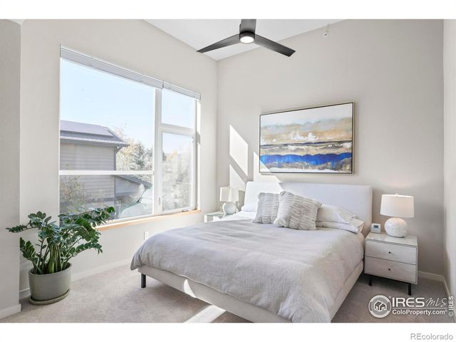 4190 Longview Lane, Boulder, CO 80301