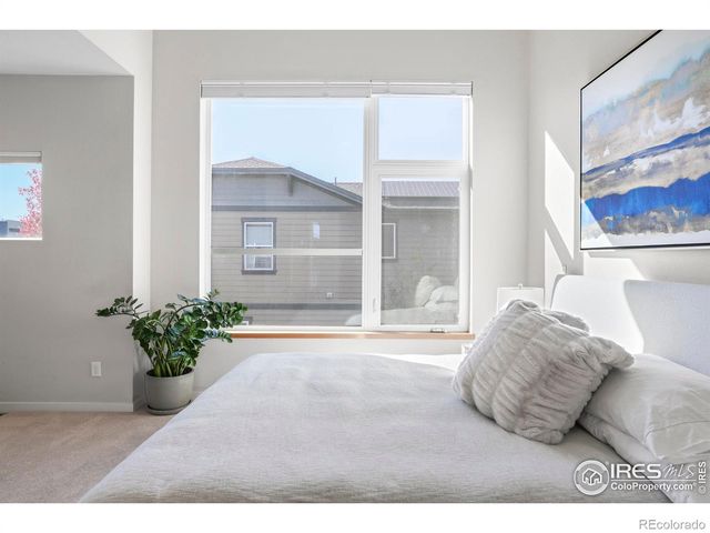 4190 Longview Lane, Boulder, CO 80301