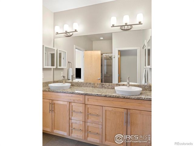 4190 Longview Lane, Boulder, CO 80301