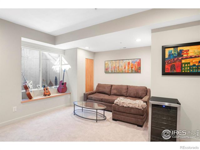 4190 Longview Lane, Boulder, CO 80301