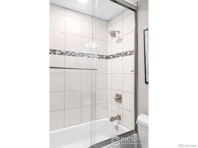 4190 Longview Lane, Boulder, CO 80301