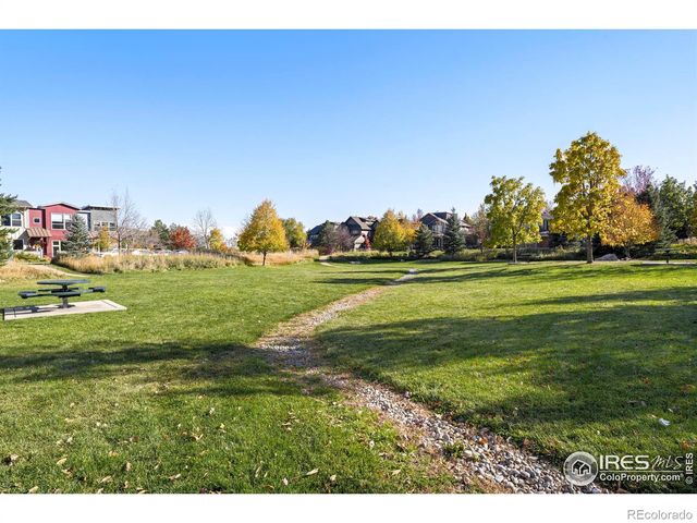 4190 Longview Lane, Boulder, CO 80301