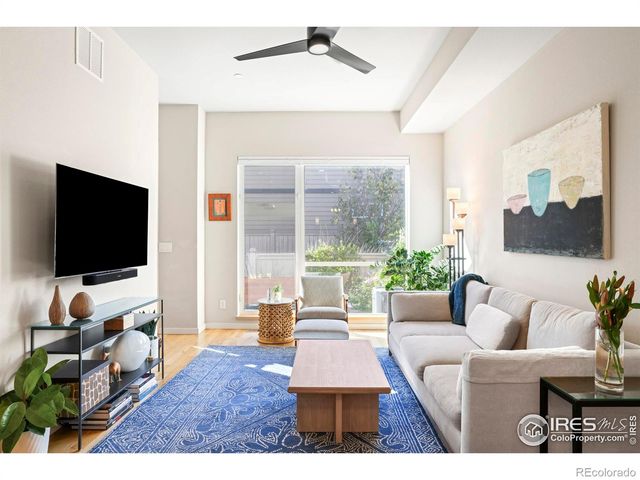 4190 Longview Lane, Boulder, CO 80301