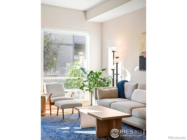 4190 Longview Lane, Boulder, CO 80301