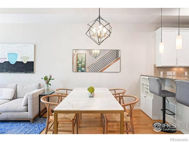 4190 Longview Lane, Boulder, CO 80301